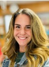 Dr. MT Sabatino