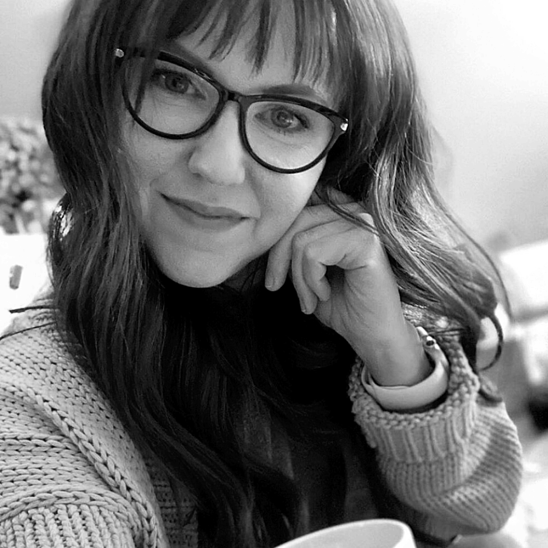 Meredith Harold, PhD
